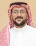 FAHAD SALEH ALQAHTANI