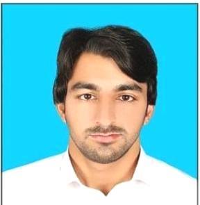 Engr Niamat Ali
