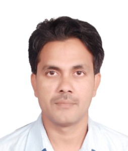 Mohd Tariq Siddiqui