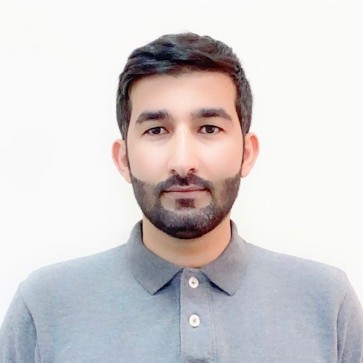 Abdulkader alanzi