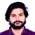 Charan Kumar Reddy