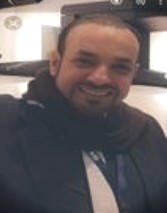 Dr.Khalil Elstal