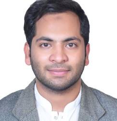 Arslan Bashir