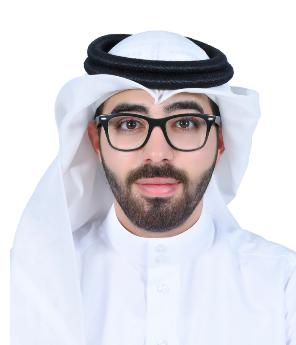 Anwar Mohamed