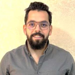 MOHAMED TAWAKOL