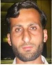 ABDUL GHAFOOR ABDUL MANAN