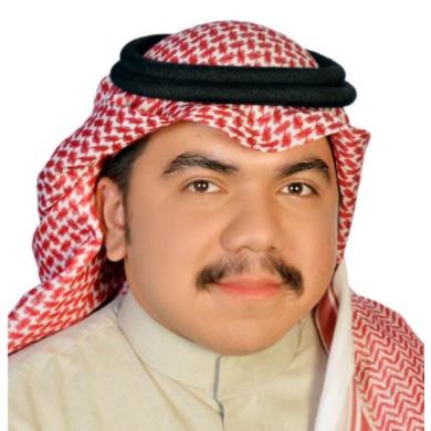 Omar Sunbul