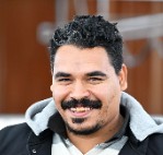 Mahmoud Ragab Abdelghany