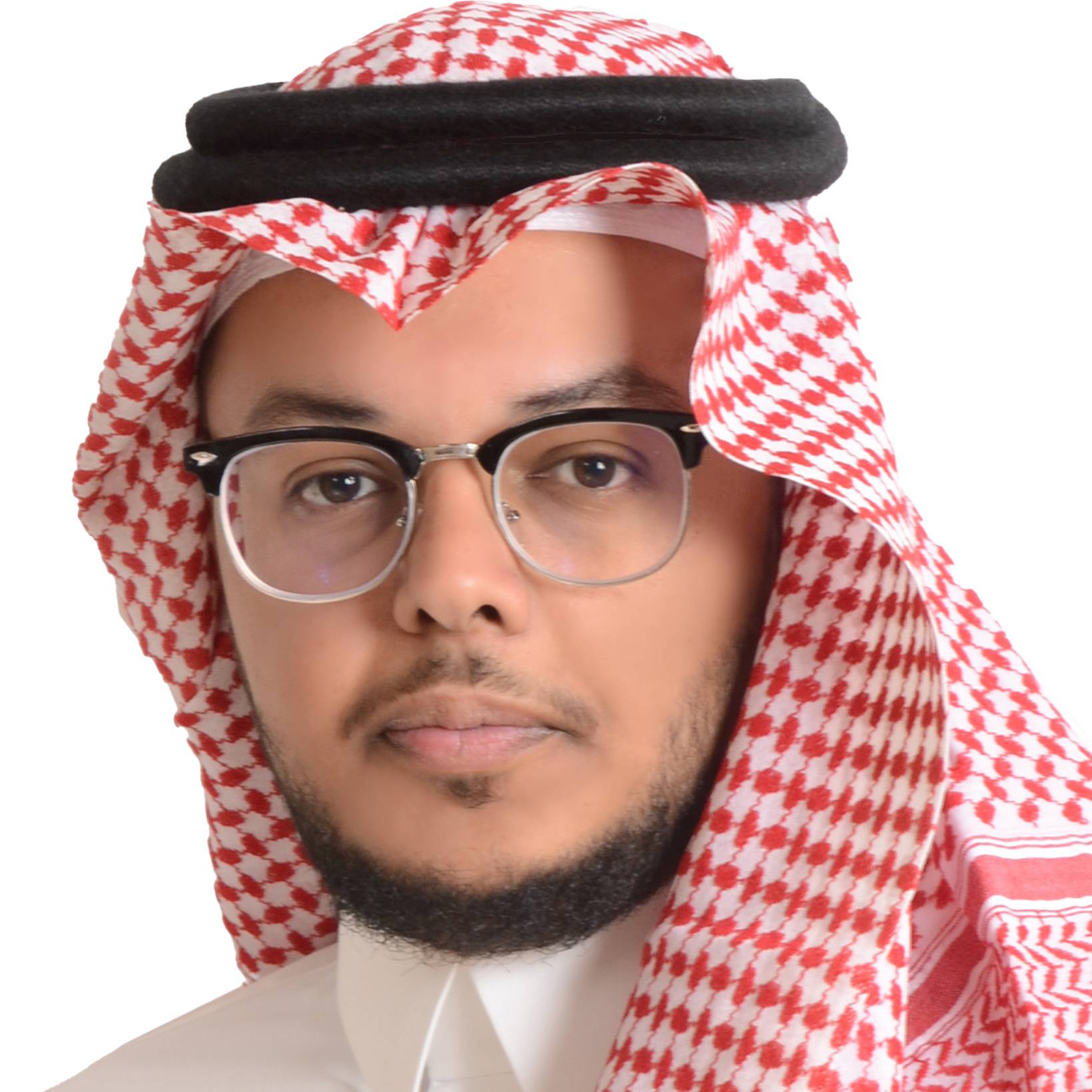 Feras Rasheed Almotairi