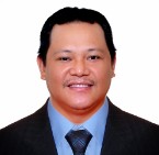 ROMEO CADIZ