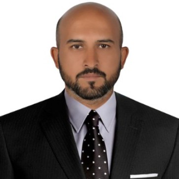 WASEL ALFARHAN
