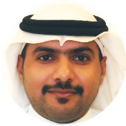 TAMER FAIZ MARZOUQI