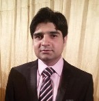 Waseem Hafeez