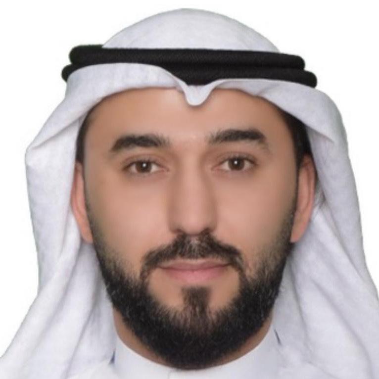 Abdullah Al-Juwayhir