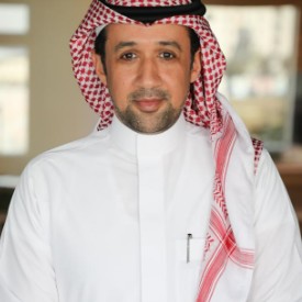 MOHAMMED ALSHAMRANI