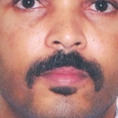 Faiz Alagab