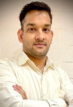 MANISH SINGH RAWAT
