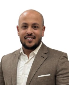 Abdallah Amaireh