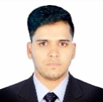 MUKBOL HOSSAIN
