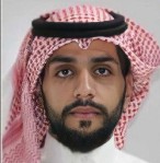 Sultan Aldousary