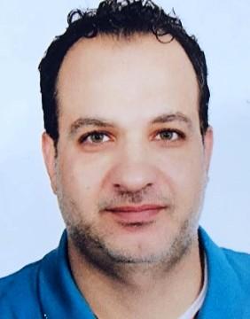 Othman Elsayed Hamza