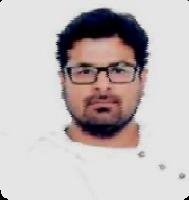MOHAMMED SHAHBAZ HUSSAIN
