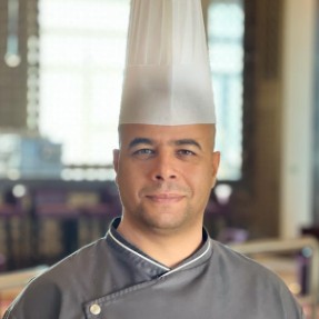 Sameh Abdalslam ibrahim