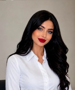 Samar Khlaifi