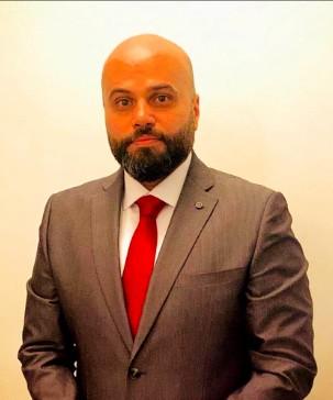 Sameh El_tabakh