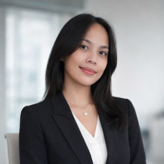 KRISTINE GRACE MATANANDAO