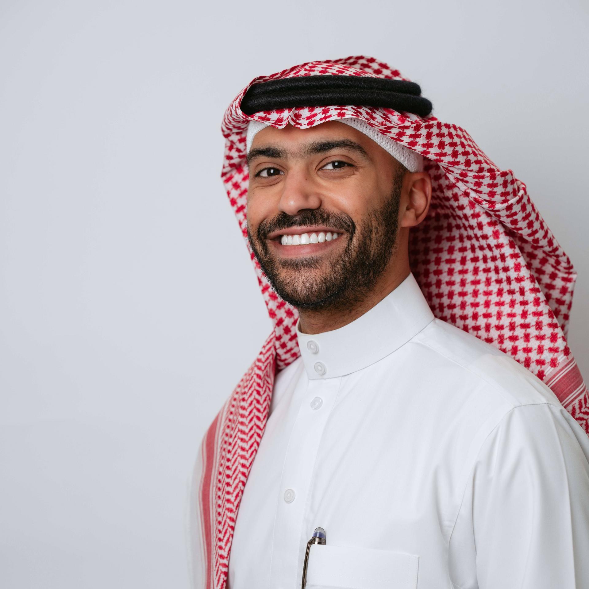 Talal Elsayed Hussein
