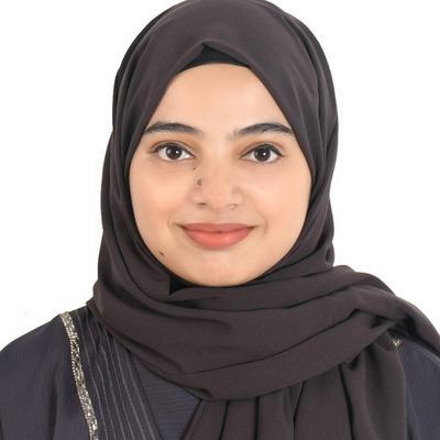 Nafeesathul Sana