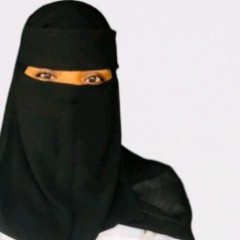 Maryam Atinuk; Isiaq÷