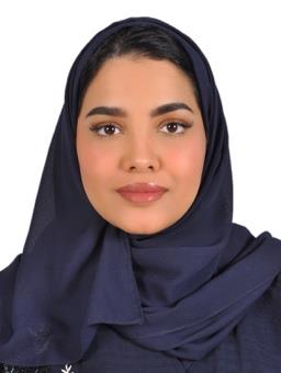 Raghad Ali Shahbar