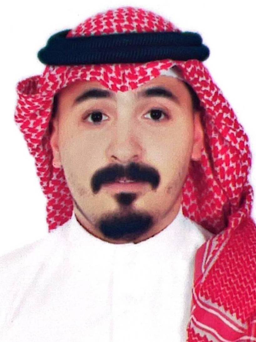 FARIS BIRINJI