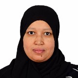 WAFA AHMED ABUZAID