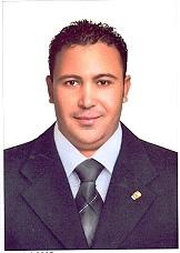 Farag Ahmed