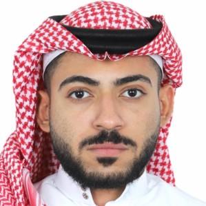 FARIS Alquraish