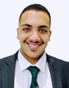 Ayham Dawoud
