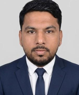 MUHAMMED RAFI