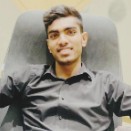 Sifat Miah