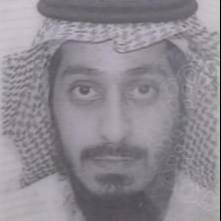 Abdulrahman Saqer