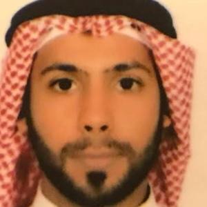 WALED BARAYAN