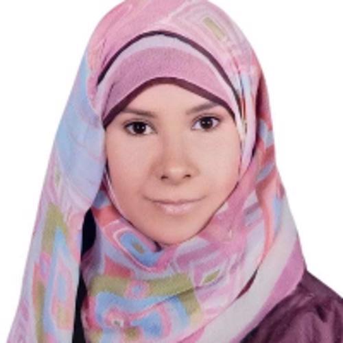 SHAIMAA ELSAYED