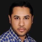 AHMED AL-ASQAH