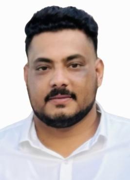 Shaloop Puthalath