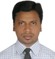 imran Chowdhury