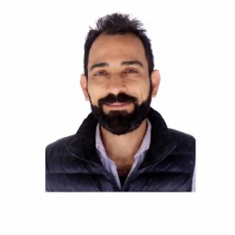 AHMED SOBHY ALI ELNAKEEB