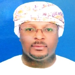 Abdul Hakim Al Noobi