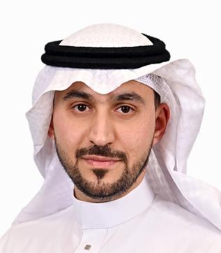 BAKR EMAD KURDI